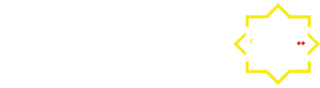 Soutcom